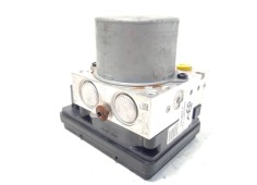 Recambio de abs para kia stonic (ybcuv) drive referencia OEM IAM 58920H8250 BE6003V107 MGH85ADBH6013V103 2