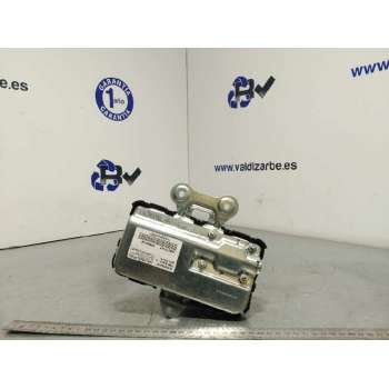 AIRBAG DELANTERO IZQUIERDO EHM000130 