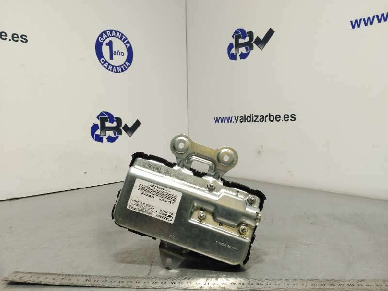 AIRBAG DELANTERO IZQUIERDO EHM000130 