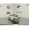 Recambio de airbag delantero izquierdo para land rover range rover (lm) 3.0 td6 referencia OEM IAM EHM000130  