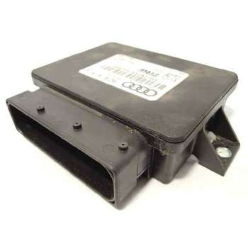 MODULO ELECTRONICO 8K0907801N 8K0907801J A2C87253600