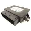 Recambio de modulo electronico para audi a5 sportback (8t) 2.0 tdi (140kw) referencia OEM IAM 8K0907801N 8K0907801J A2C87253600
