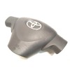 Recambio de airbag delantero izquierdo para toyota auris luna+ referencia OEM IAM 4513002280  4513002280B0