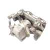 Recambio de pinza freno trasera derecha para toyota yaris hybrid active referencia OEM IAM 478300D020  