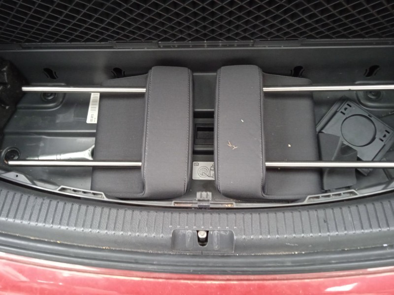 volkswagen touran (1t1, 1t2) del año 2003