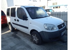 FIAT DOBLO FURGONETA/MONOVOLUMEN (223_)