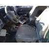 nissan patrol gr (y61) del año 2003