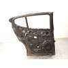 Recambio de puerta trasera izquierda para porsche panamera 4 s referencia OEM IAM 97053201100  97053201100GRV