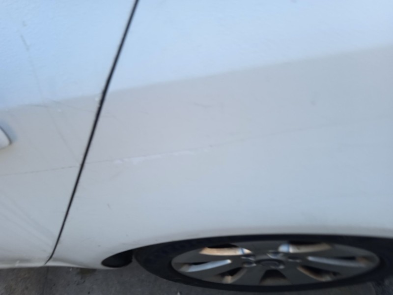 opel insignia a sports tourer (g09) del año 2010