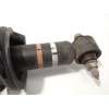 Recambio de amortiguador trasero izquierdo para mitsubishi outlander (gf0) phev kaiteki 4wd referencia OEM IAM 4162A459  