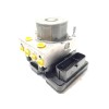 Recambio de abs para renault clio iv zen referencia OEM IAM 476601842R 0265956527 269722