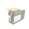 Recambio de abs para volkswagen passat cc b6 (357) 2.0 tdi referencia OEM IAM 3AA614109N 54085807B 17654033