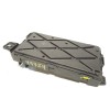 Recambio de centralita confort para bmw serie 3 lim. (f30) 316d referencia OEM IAM 6819333 61356819333 A2C30450123