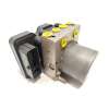 Recambio de abs para fiat ducato furgoneta (250_) 115 multijet 2,0 d referencia OEM IAM 1393843080 0265956519 269766