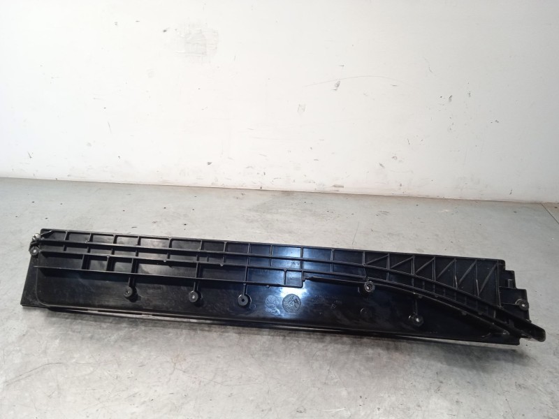 Recambio de faldon lateral para mercedes-benz sprinter iii furgón rwd / awd (02-2018) 419 cdi rwd l2 (907.643) referencia OEM IA