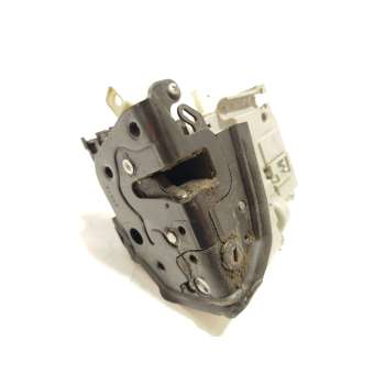 CERRADURA PUERTA TRASERA DERECHA 8X0839016E 