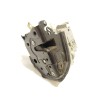 Recambio de cerradura puerta trasera derecha para audi a1 sportback (8xa, 8xf) 1.6 tdi referencia OEM IAM 8X0839016E  
