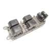 Recambio de mando elevalunas delantero izquierdo para toyota auris hybrid feel! edition referencia OEM IAM 8404002120  