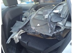 nissan qashqai / qashqai +2 i (j10, nj10, jj10e) del año 2011 2