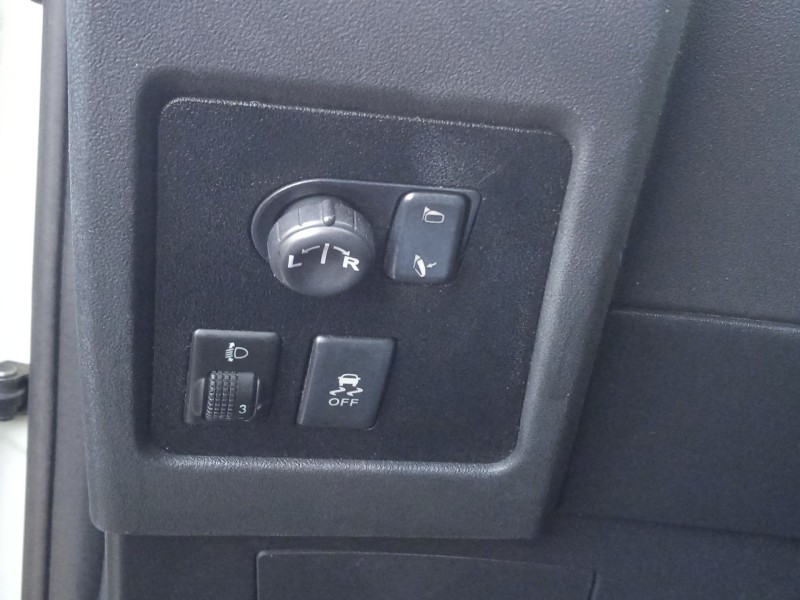 nissan qashqai / qashqai +2 i (j10, nj10, jj10e) del año 2011