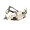 Recambio de motor limpia trasero para bmw 1 (e87) 120 d referencia OEM IAM 6921959 67637199569 404891