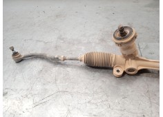 Recambio de cremallera direccion para hyundai i30 (gd) 1.4 referencia OEM IAM 56500A6500   2