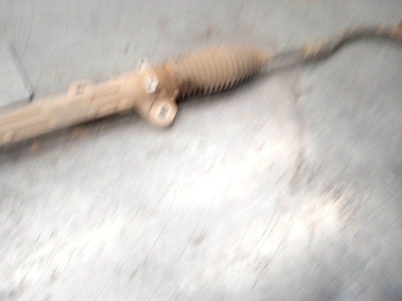 Recambio de cremallera direccion para hyundai i30 (gd) 1.4 referencia OEM IAM 56500A6500  