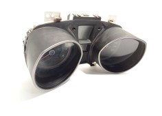 Recambio de cuadro instrumentos para hyundai i30 (gd) 1.4 referencia OEM IAM 94004A6010   2