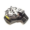 Recambio de airbag delantero izquierdo para toyota auris luna+ referencia OEM IAM 4513002280  4513002280B0