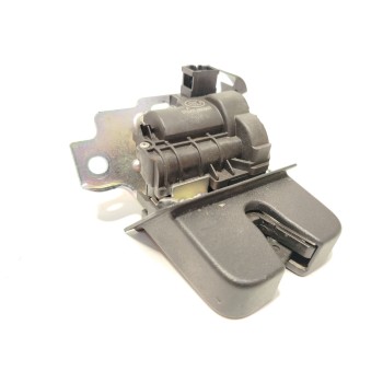 Recambio de cerradura maletero / porton para volkswagen t-roc (a11, d11) 2.0 tdi referencia OEM IAM 2GA827505A  