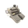 Recambio de cerradura maletero / porton para volkswagen t-roc (a11, d11) 2.0 tdi referencia OEM IAM 2GA827505A  