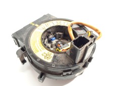 Recambio de anillo airbag para hyundai i30 (gd) 1.4 referencia OEM IAM 93490A6500  