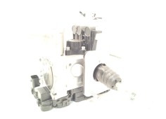 Recambio de abs para kia e - niro hibrido referencia OEM IAM 58500AT050 BA60000405 BA10000405 2