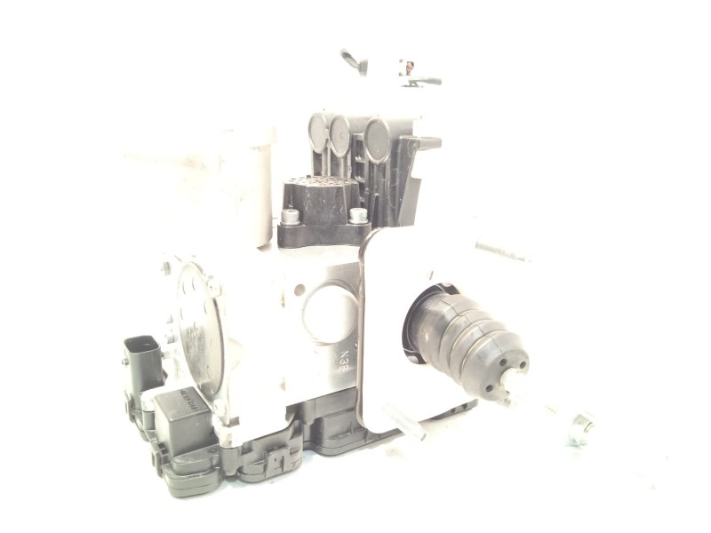 Recambio de abs para kia e - niro hibrido referencia OEM IAM 58500AT050 BA60000405 BA10000405