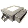 Recambio de modulo electronico para audi a5 sportback (8t) 2.0 tdi (140kw) referencia OEM IAM 8K0907801N 8K0907801J A2C87253600