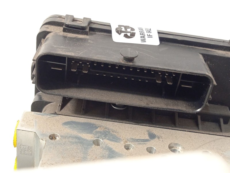 Recambio de abs para kia e - niro hibrido referencia OEM IAM 58500AT050 BA60000405 BA10000405