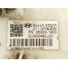 Recambio de aforador para hyundai i40 i (vf) 1.7 crdi referencia OEM IAM 311103Z900  