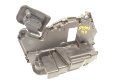 Recambio de cerradura puerta trasera derecha para volkswagen tiguan (ad1, ax1) 2.0 tdi referencia OEM IAM 5NA839016E   2