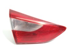 Recambio de piloto trasero izquierdo interior para hyundai i30 (gd) 1.4 referencia OEM IAM 92403A5010   2