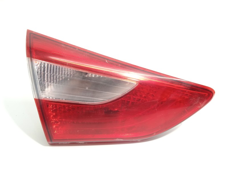 Recambio de piloto trasero izquierdo interior para hyundai i30 (gd) 1.4 referencia OEM IAM 92403A5010  