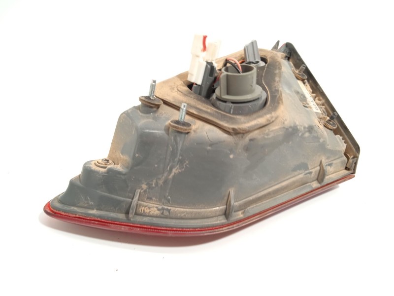 Recambio de piloto trasero izquierdo interior para hyundai i30 (gd) 1.4 referencia OEM IAM 92403A5010  