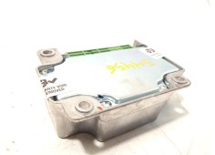 Recambio de centralita airbag para kia carnival / grand carnival iii (vq) 2.9 crdi referencia OEM IAM 959104D600   2