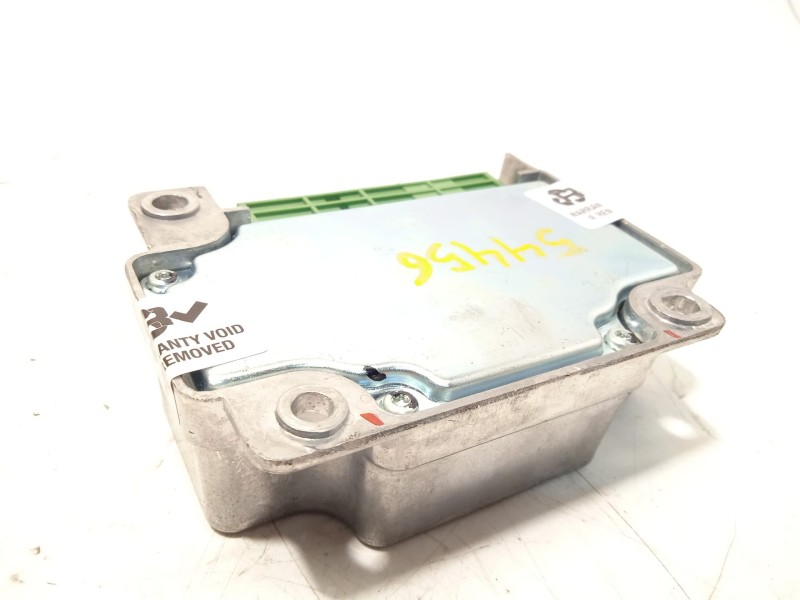 Recambio de centralita airbag para kia carnival / grand carnival iii (vq) 2.9 crdi referencia OEM IAM 959104D600  