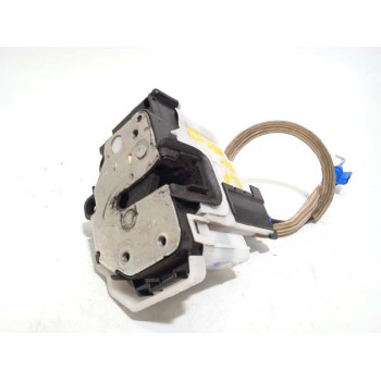 CERRADURA PUERTA DELANTERA DERECHA 1365225080 Y10G142ACLTD