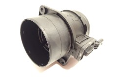 Recambio de caudalimetro para volkswagen tiguan (ad1, ax1) 2.0 tdi referencia OEM IAM 05L906461B   2