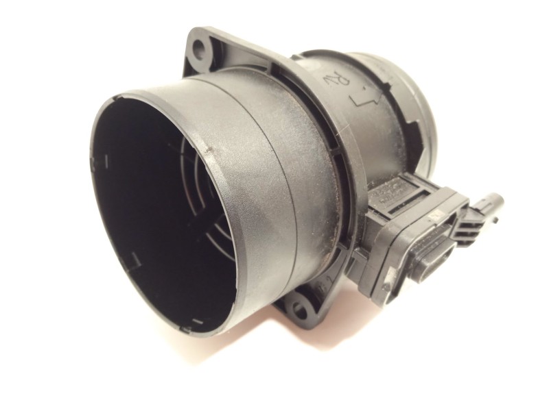 Recambio de caudalimetro para volkswagen tiguan (ad1, ax1) 2.0 tdi referencia OEM IAM 05L906461B  