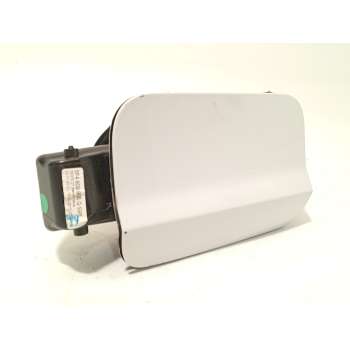 TAPA EXTERIOR COMBUSTIBLE 5F4809905GGRU 5F4809905GS9R