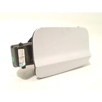 TAPA EXTERIOR COMBUSTIBLE 5F4809905GGRU 5F4809905GS9R