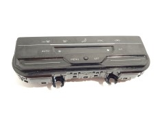 Recambio de mando climatizador para volkswagen tiguan (ad1, ax1) 2.0 tdi referencia OEM IAM 5NA907044AH 5NA907044AHXBT  2