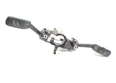 Recambio de mando intermitentes para volkswagen tiguan (ad1, ax1) 2.0 tdi referencia OEM IAM 5Q1953521JH 5Q1953521JHIGI  2